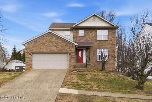 7121 Apple Orchard Ln, Crestwood, KY, 40014-8024 | Card Image