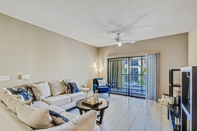 APT-206 - 3019 Alcazar Pl, Condo with 1 bedrooms, 1 bathrooms and null parking in Palm Beach Gardens FL | Image 8