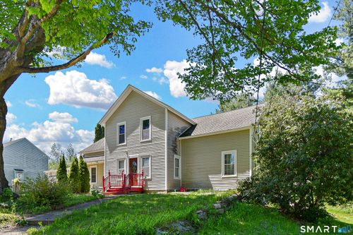 977 Torringford East St, Torrington, CT, 06790-3511 | Card Image