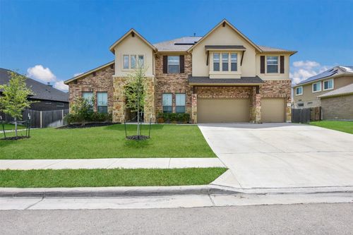 19908 Eire Dr, Pflugerville, TX, 78660-6427 | Card Image