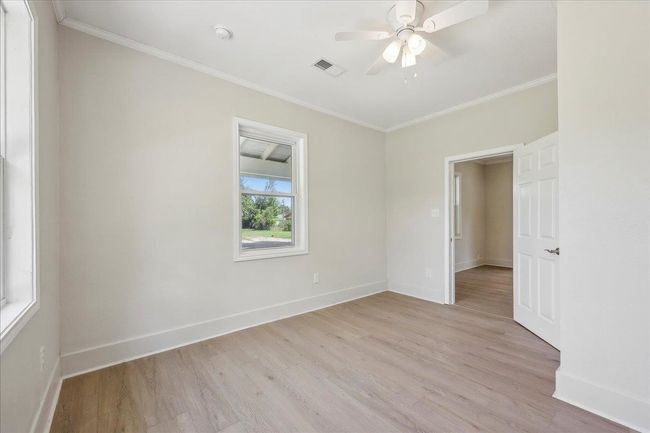 2608 13 Th St, House other with 4 bedrooms, 2 bathrooms and null parking in Port Arthur TX | Image 19
