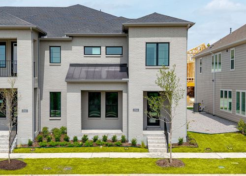 1346 Marsh Ln, Frisco, TX, 75033-1862 | Card Image