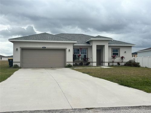 423 Churchill Ct, POINCIANA, FL, 34759-5950 | Card Image