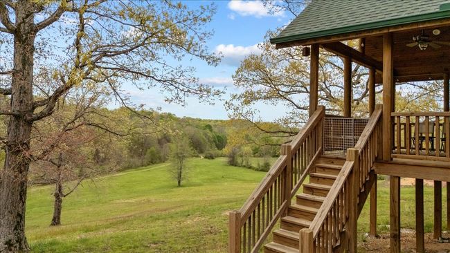 229 Blackhawk Ct, House other with 2 bedrooms, 2 bathrooms and 6 parking in Waverly TN | Image 56