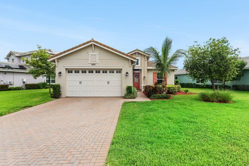 5921 Switchgrass Ln, Loxahatchee, FL, 33470-6508 | Card Image