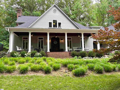 326 Arledge Rd, Landrum, SC, 29356-9525 | Card Image