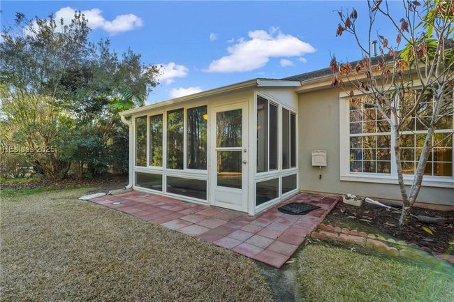 78 Biltmore Dr, House other with 2 bedrooms, 2 bathrooms and null parking in Bluffton SC | Image 21