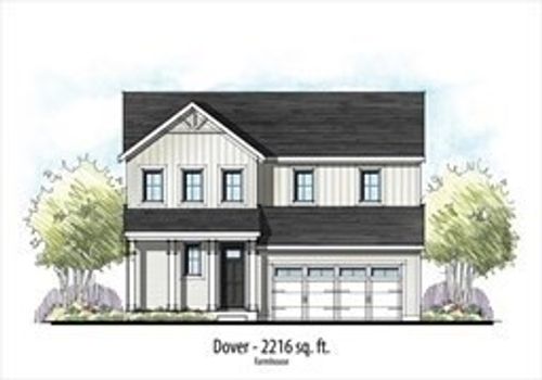 5-3035 Club House Dr, Dighton, MA, 02715 | Card Image