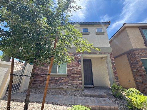 6132 Scarlet Leaf St, Las Vegas, NV, 89148-5351 | Card Image