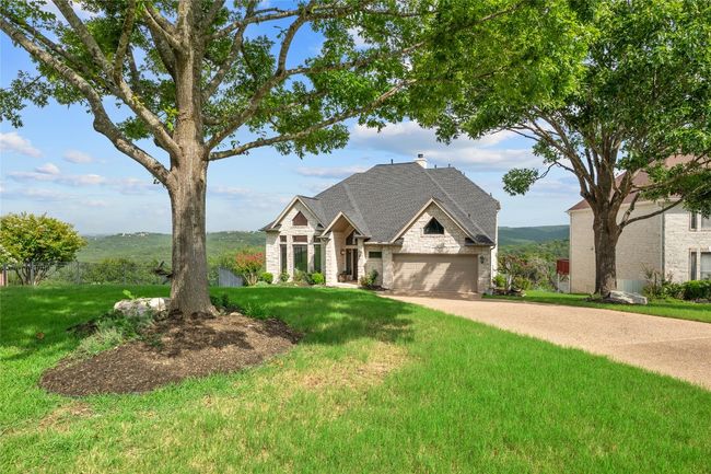 APT-3 - 4700 River Place Blvd, House other with 4 bedrooms, 4 bathrooms and null parking in Austin TX | Image 25