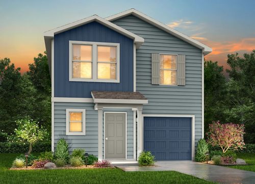 144 Lost Creek Trl, Abilene, TX, 79601 | Card Image