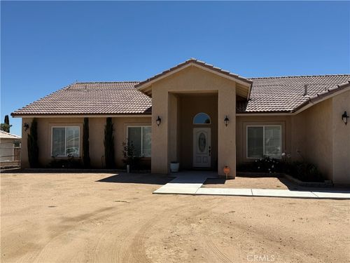 7735 Minstead Ave, Hesperia, CA, 92345 | Card Image