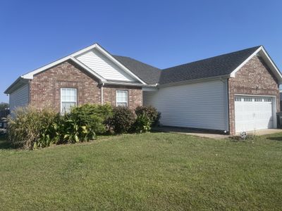 7988 Highway 52, House other with 3 bedrooms, 2 bathrooms and 2 parking in Orlinda TN | Image 1