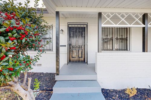 4109 Fortune Ln, Dallas, TX, 75216-6007 | Card Image