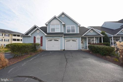 17256 Queen Anne Way, LEWES, DE, 19958-3765 | Card Image