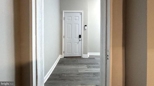 2527 S Felton St, PHILADELPHIA, PA, 19142-3111 | Card Image