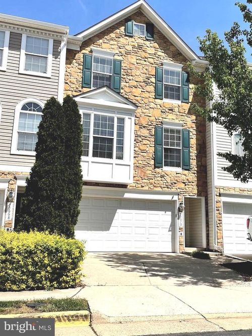 43670 Saint Helena Ter, ASHBURN, VA, 20147-6962 | Card Image