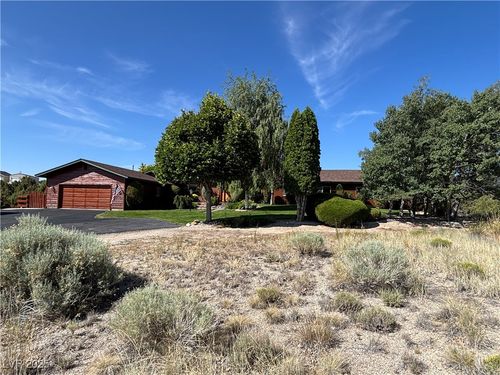 2775 Mineral Dr, Ely, NV, 89301-3110 | Card Image