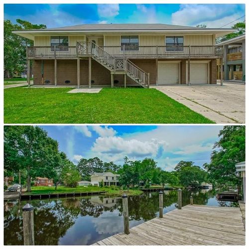 3046 S Palm Dr, Slidell, LA, 70458-4246 | Card Image