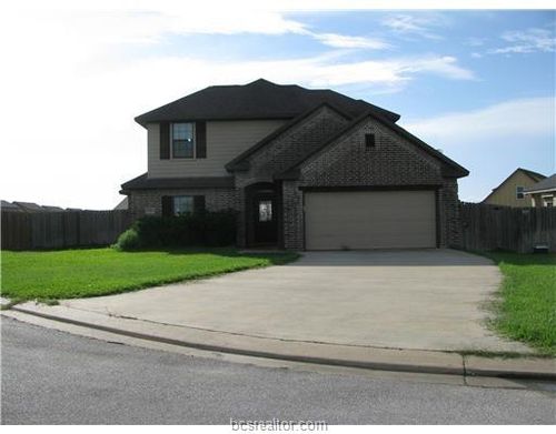 3206 Toni Ct, College Station, TX, 77845-5497 | Card Image