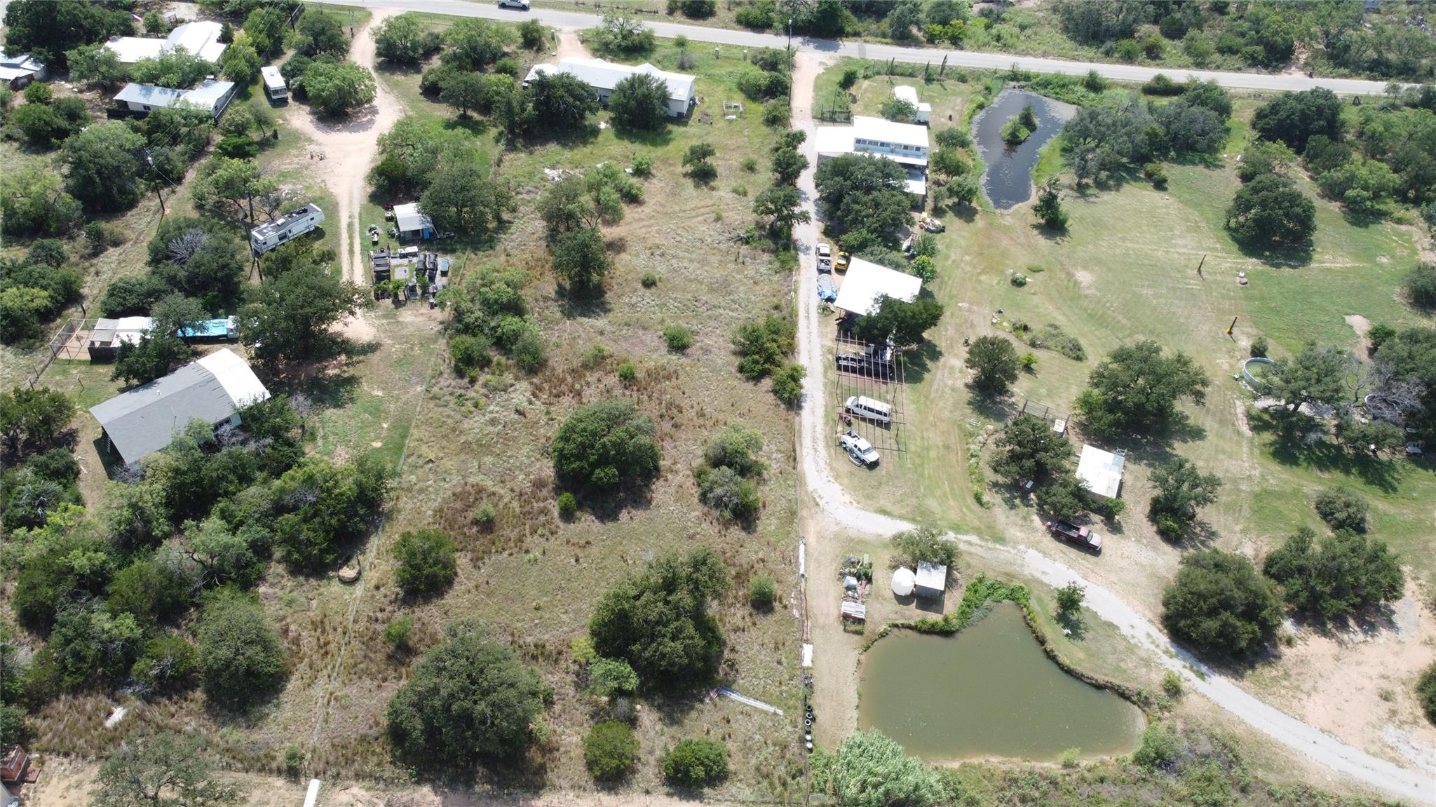 Residential in Kingsland 2