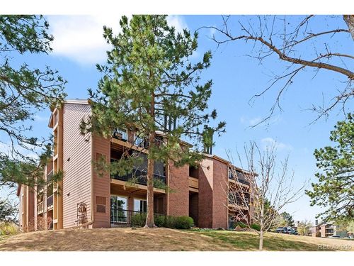 8k-4899 S Dudley St, Littleton, CO, 80123-7603 | Card Image