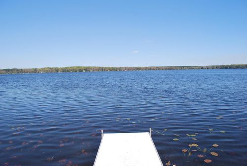 ON W Pine Lake Rd, Argonne, WI, 54511 | Card Image
