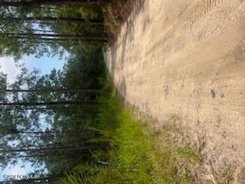 8.24 Acres Britts Cove Se, Bolivia, NC, 28422 | Card Image