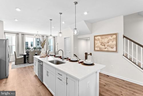 16992 Alicia Ave, Dumfries, VA, 22025 | Card Image