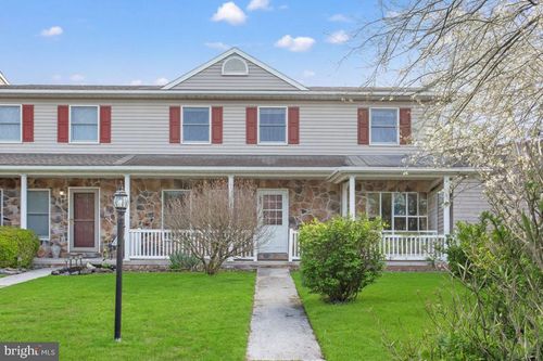 10 Homestead Dr, GETTYSBURG, PA, 17325-7973 | Card Image