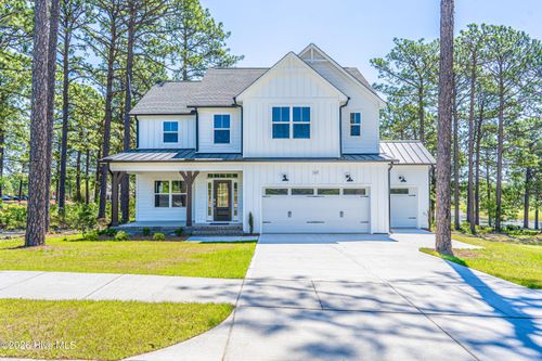 613 Watauga Ln, Aberdeen, NC, 28315-4972 | Card Image