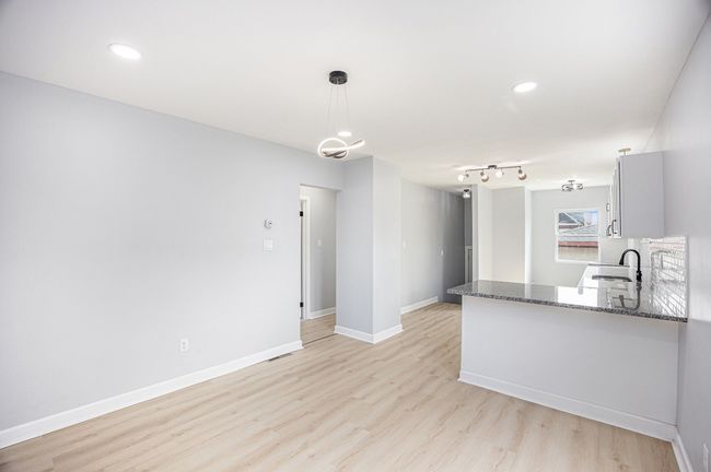 17176 Birwood St, House other with 4 bedrooms, 2 bathrooms and null parking in Detroit MI | Image 9