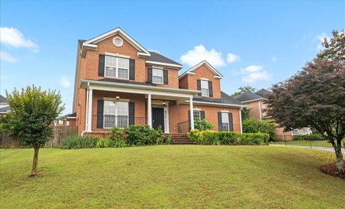 1119 Hampstead Pl, Martinez, GA, 30907-6203 | Card Image