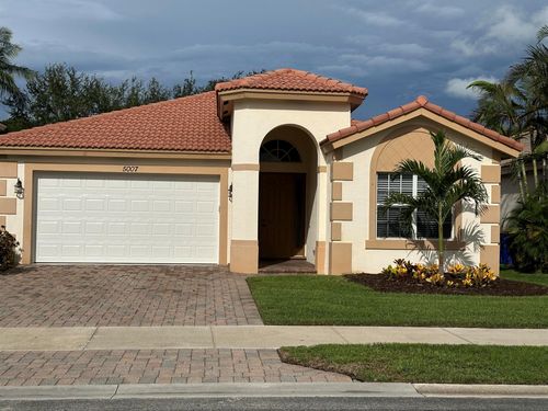 5007 Se Askew Ave, Stuart, FL, 34997-1501 | Card Image