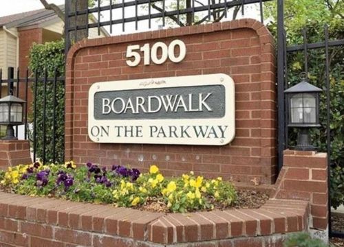 111-5100 Verde Valley Ln, Dallas, TX, 75254-7496 | Card Image