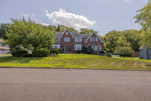 12 Dickens St, Stony Point, NY, 10980-3653 | Card Image