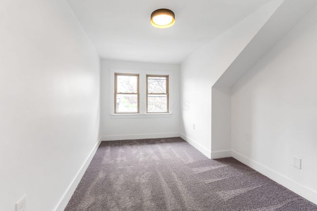 206 W Columbus St, House other with 4 bedrooms, 2 bathrooms and null parking in Lithopolis OH | Image 35