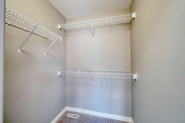641 Skyview Ranch Grove Ne, Townhouse with 3 bedrooms, 3 bathrooms and 2 parking in Calgary AB | Image 41