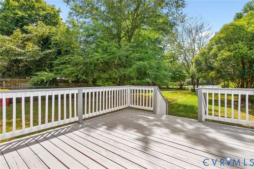 1766 Chuckatuck Ave, Petersburg, VA, 23805-1502 | Card Image