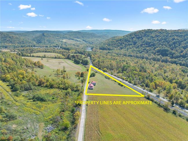 385 Frantz Rd, House other with 3 bedrooms, 2 bathrooms and 5 parking in Confluence PA | Image 46