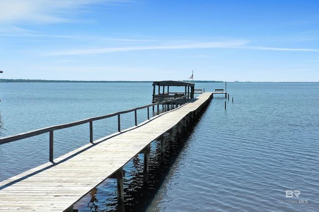 Dock | Image 27