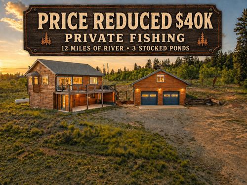 2491 Stagestop Rd, JEFFERSON, CO, 80456-9601 | Card Image