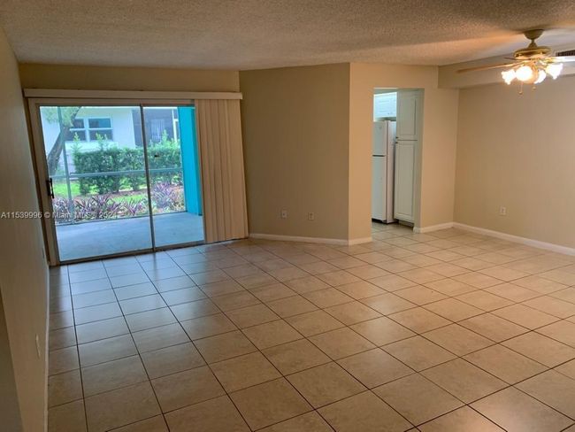 C - 2641 Se 20 Th Ct, Condo with 3 bedrooms, 2 bathrooms and null parking in Homestead FL | Image 6