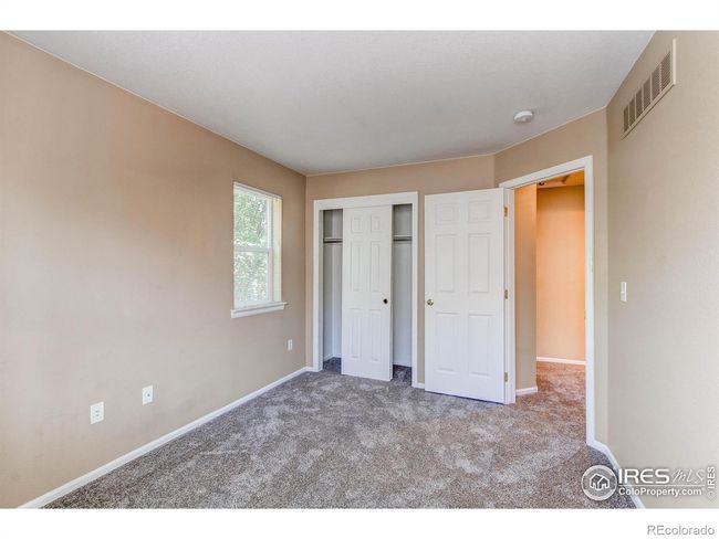 Bedroom 2 | Image 11