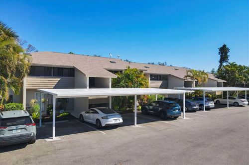 3363-3363 Cross Creek Dr, SARASOTA, FL, 34231-7479 | Card Image