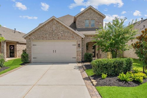 138 Vine Mint Dr, Montgomery, TX, 77316-1946 | Card Image