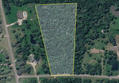 0 Squirrel Holw, Damon, TX, 77430 | Card Image