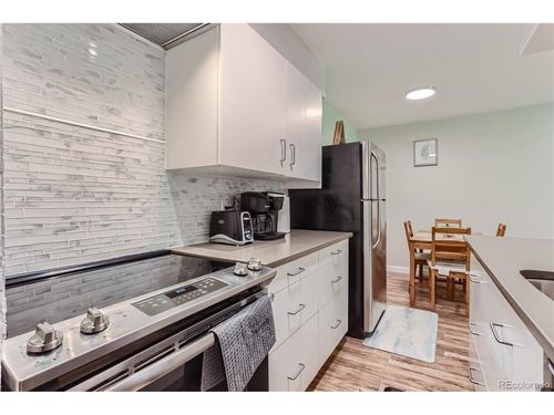 107-7625 E Quincy Ave, Denver, CO, 80237 | Card Image
