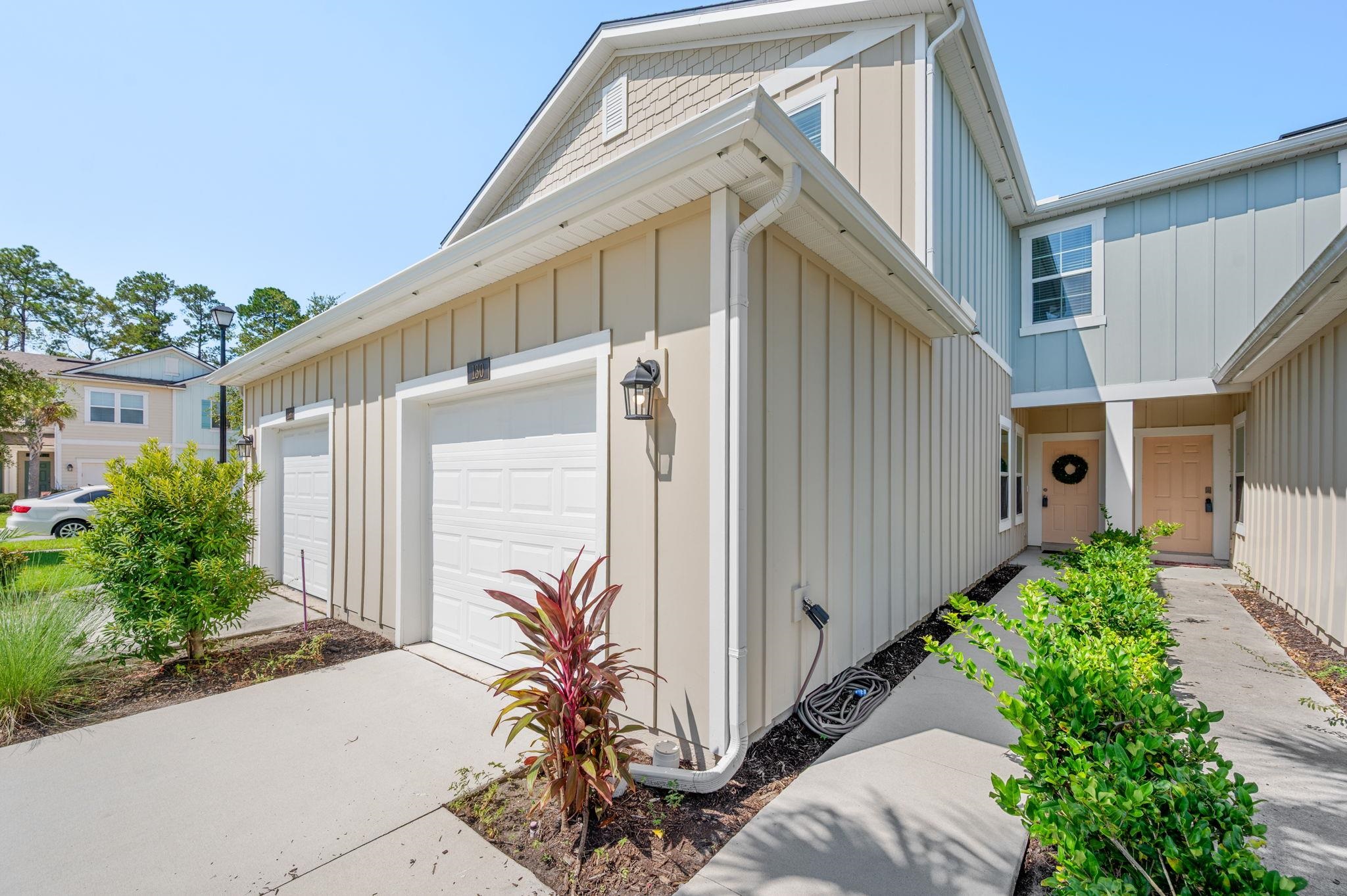 Residential in St Augustine 5