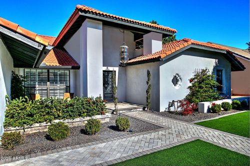1844 E Leland Cir, Mesa, AZ, 85203-2135 | Card Image